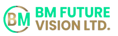 BM Future Vision