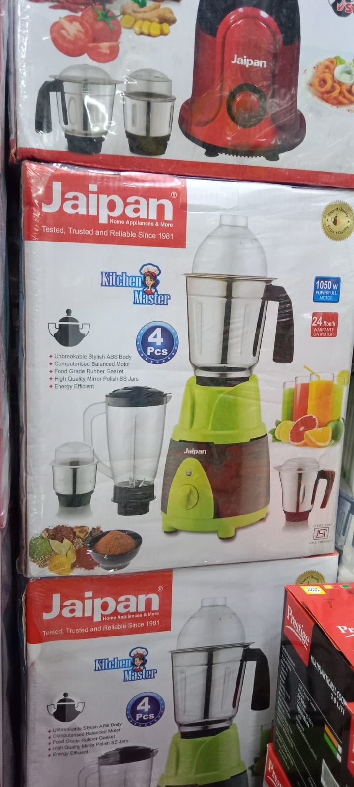 Premium Electronic Product 6
